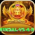 777SX Casino Official v3.4.3