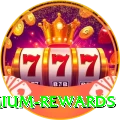 777sx Premium Rewards