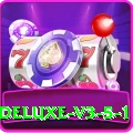 777tez Live Deluxe v3.5.1