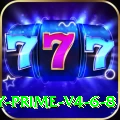 777xk Money Prime v4.6.8