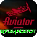 777xk Super Jackpot