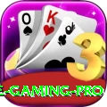 77Bet Game - Gaming Pro