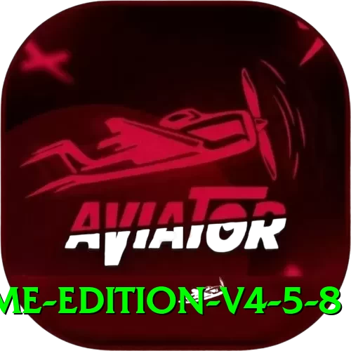 77vip - Extreme Edition v4.5.8 - 2