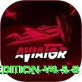 77vip - Extreme Edition v4.5.8