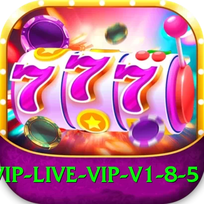 77vip Live VIP v1.8.5 - 2