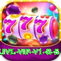 77vip Live VIP v1.8.5