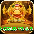7e777 Casino Gold v2.6.2