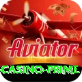 7e777 - Casino Prime