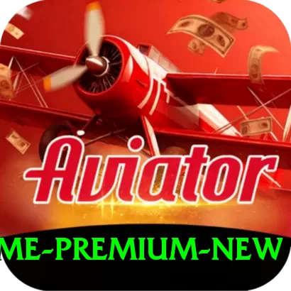 7F777 Game Premium New - 2