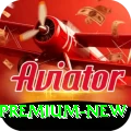 7F777 Game Premium New