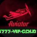 7f777 - VIP Gold