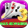 7LG Bet Game Max Rewards