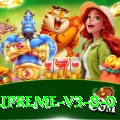 7VVBet Bonus Supreme v3.8.0