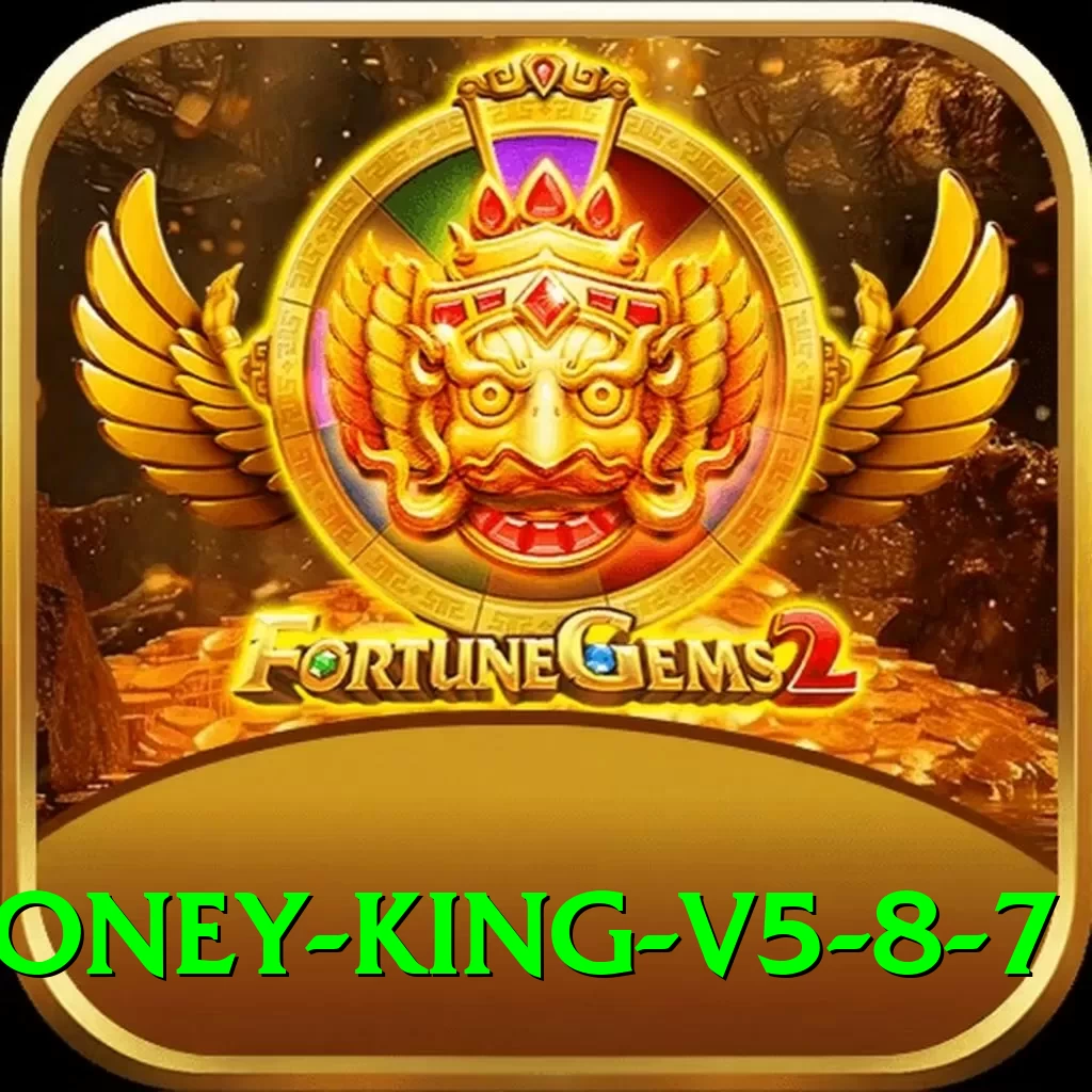 888 Casino Pakistan Money King v5.8.7 - 2