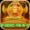 888 Casino Pakistan Money King v5.8.7