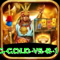 89F Game Gaming Gold v5.8.1
