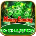 92 DADU Live Casino Champion