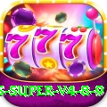 92 Super Bonus Super v4.8.9