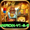 92coco Champion v1.5.9