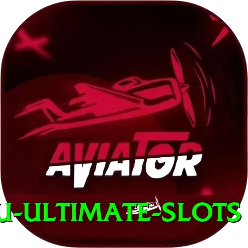 92dadu Ultimate Slots - 2