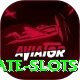 92dadu Ultimate Slots