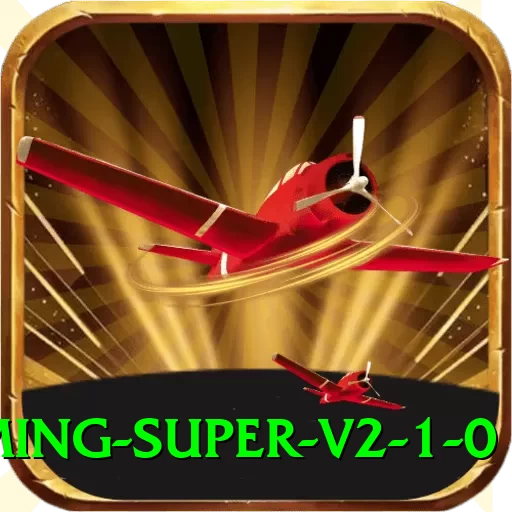 92go Gaming Super v2.1.0 - 2