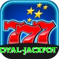 92Paisa Game Royal Jackpot