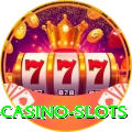 92pak Gold - Casino & Slots