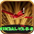 92pak Official v2.9.5
