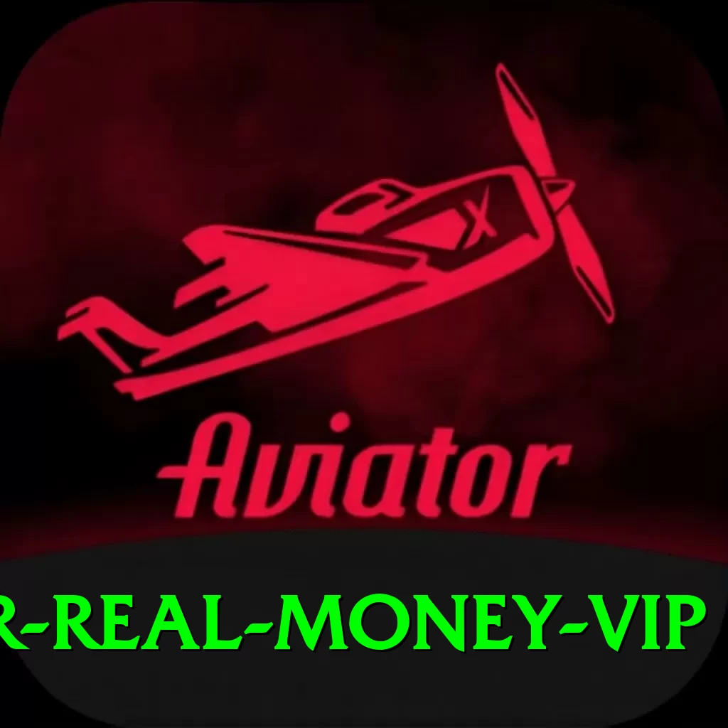 92pkr - Real Money VIP - 2