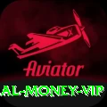 92pkr - Real Money VIP