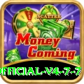 92R Game Casino Official v4.7.7