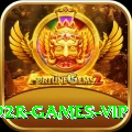 92r Games VIP