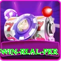 92r King - Win Real PKR