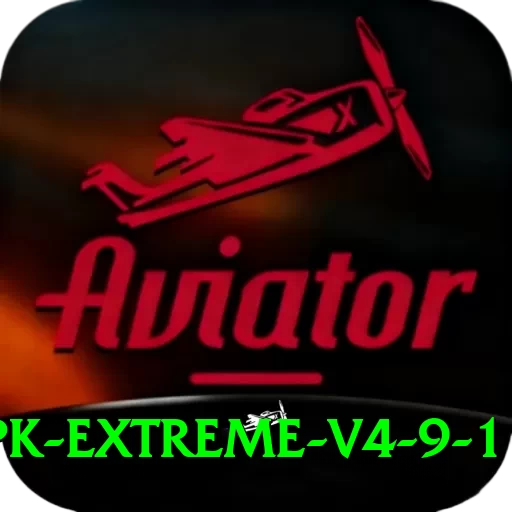 92star APK Extreme v4.9.1 - 2