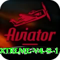 92star APK Extreme v4.9.1