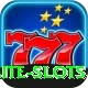 92star Elite Slots