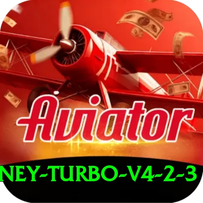 92star Money Turbo v4.2.3 - 2