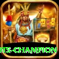97pkr - Slots Champion