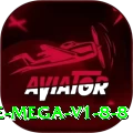 98pkr Live Mega v1.8.8