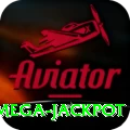 98PKR Mega Jackpot