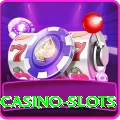 99ab Super - Casino & Slots