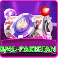 99Pak Prime Pakistan