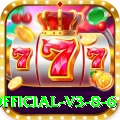 9kboss Official v3.8.6