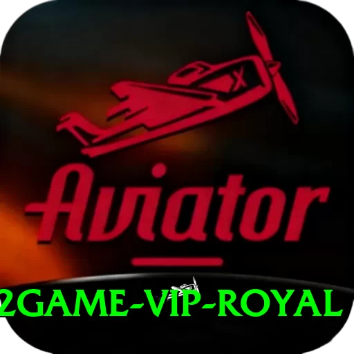 a2game - VIP Royal - 2
