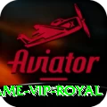 a2game - VIP Royal