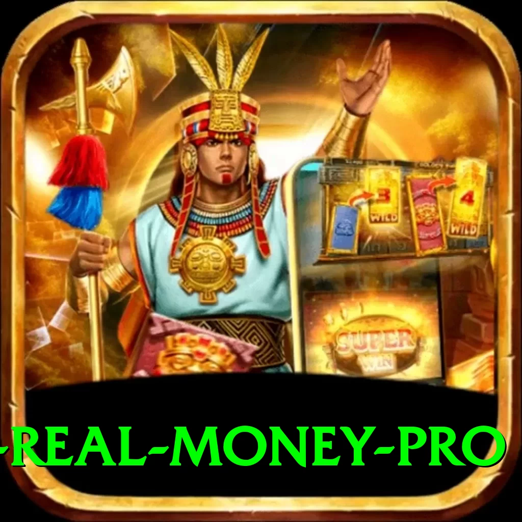 a777 - Real Money Pro - 2