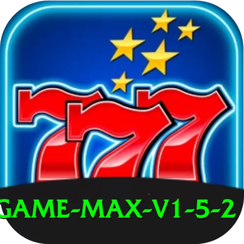 Alano DT Game - Max v1.5.2 - 2