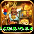 Alano Jackpot Game Gold v3.9.6