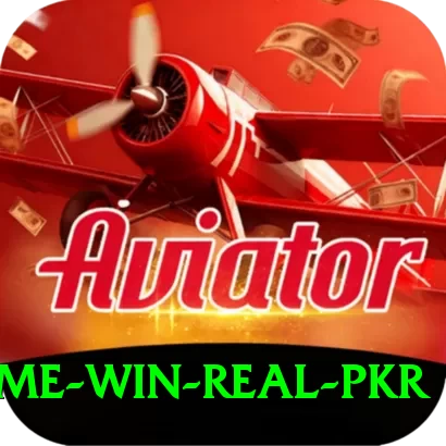 AlanoDT5 Supreme - Win Real PKR - 2
